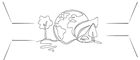 Boost Fertility Guide