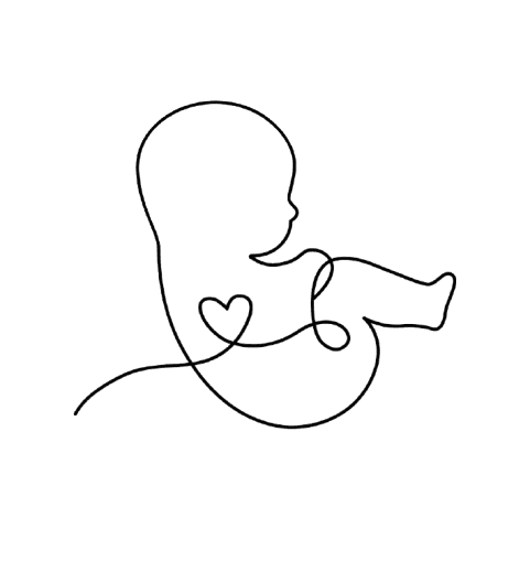 Continue your journey