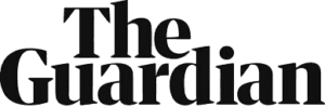 The Guardian