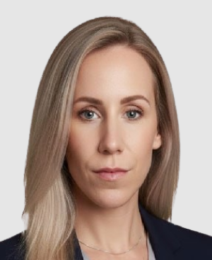 Clair Engelbrecht