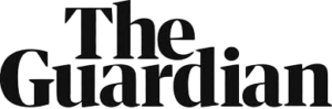 The Guardian