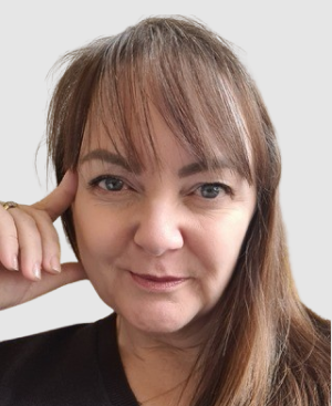 Lisa Guilfoyle