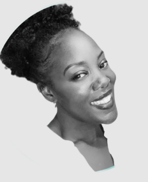 Natasha Anderson