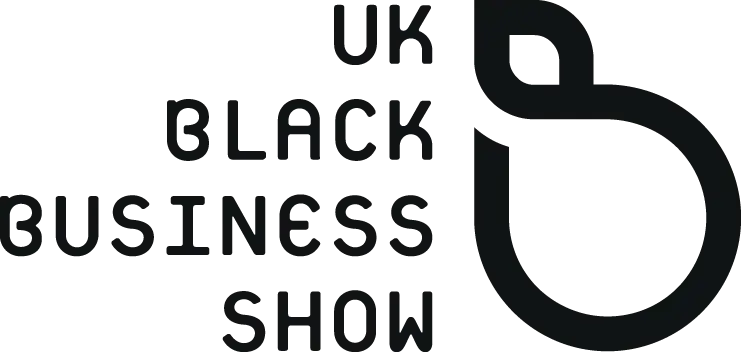 UK Black Business Show