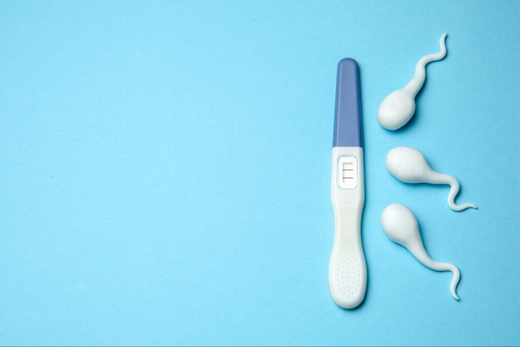 fertility-test