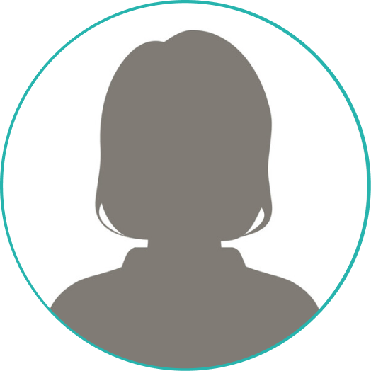 Dr Foluke Idowu-Oke